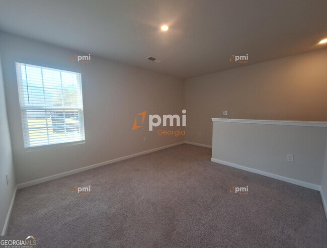 Foto del edificio - 437 Kildare Wy