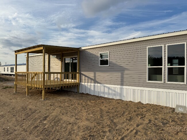 Foto del edificio - 362 Patriot Ln