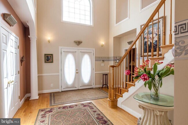 Foto del edificio - 4108 Woodland Rd