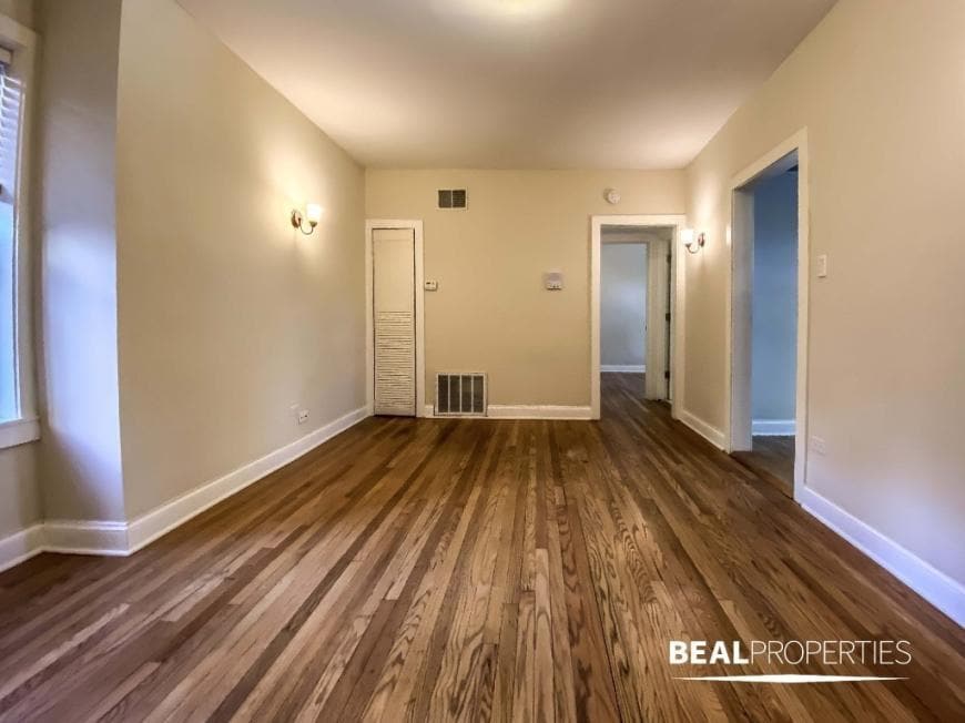 1 bedroom in CHICAGO IL 60613 - 1 bedroom in CHICAGO IL 60613