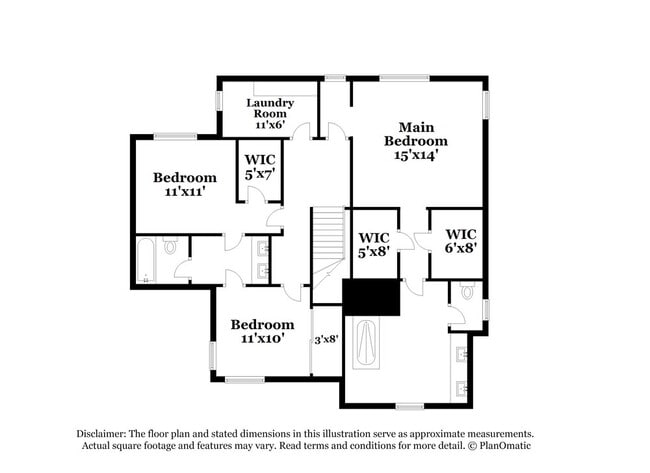 Building Photo - 16028 N 74th Ln
