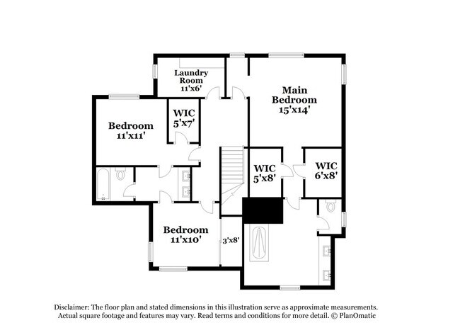 Foto del edificio - 16028 N 74th Ln