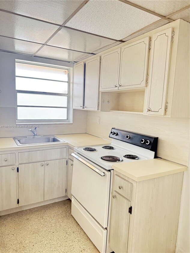 Foto principal - 55 W 7th St