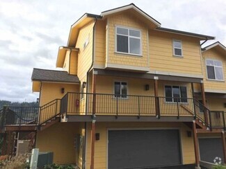 Building Photo - 821 Blueberry Ln