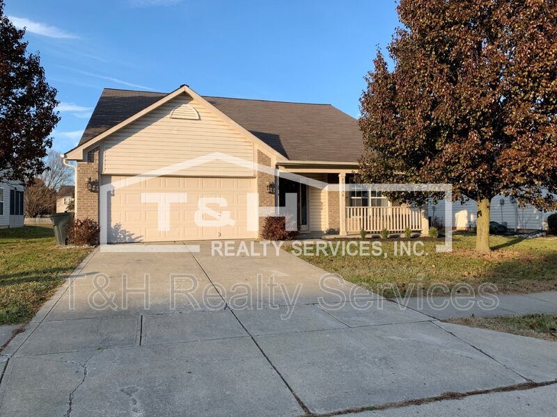 Primary Photo - 10896 Riverwood Blvd