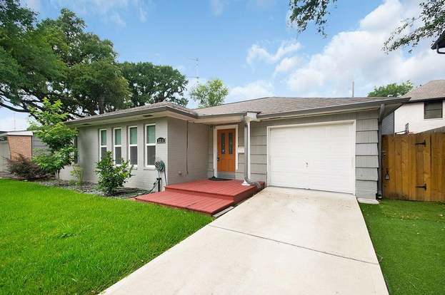 Foto del edificio - 3310 Suffolk Dr