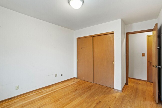 Foto del edificio - 935-937 N 37th St.