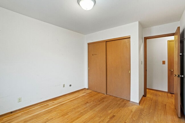 Building Photo - 935-937 N 37th St.