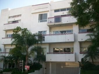 Primary Photo - 10630 Wilkins Ave