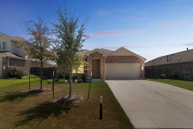 Building Photo - 21305 Bird Wing Dr