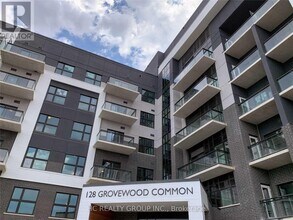 Building Photo - 128 Grovewood Common