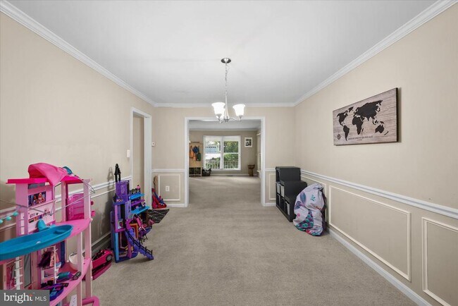 Building Photo - 11982 Mojave Ln