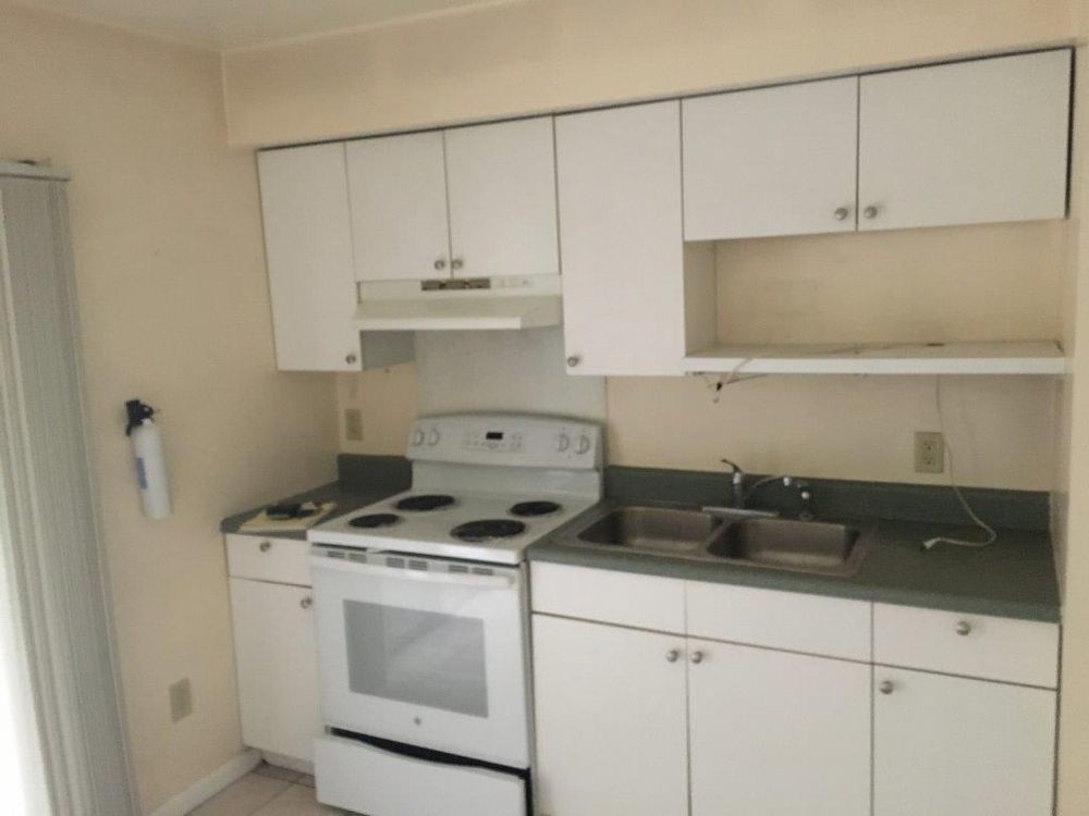 Foto del edificio - CUTE APOPKA 2 BED 1 BATH RENTAL DUPLEX