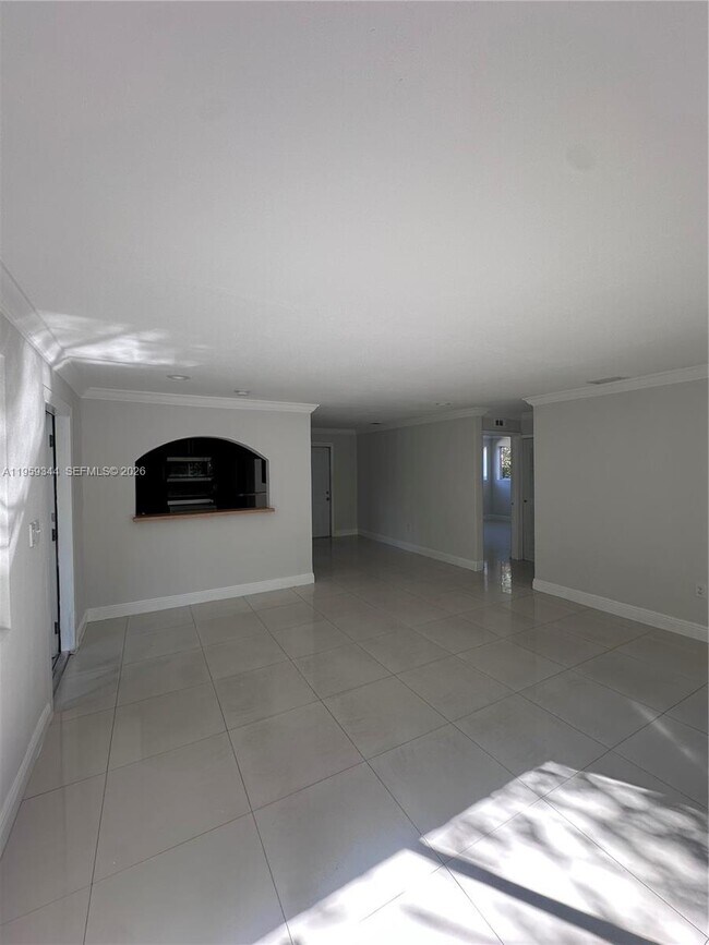 Foto del edificio - 3121 NW 3rd Ave