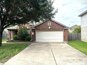 Building Photo - 20433 Rita Blanca Cir