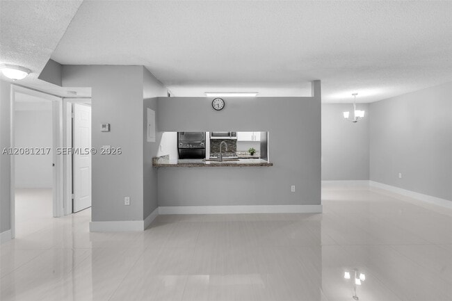Building Photo - 15665 SW 74th Cir Dr