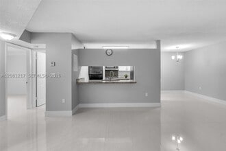 Building Photo - 15665 SW 74th Cir Dr