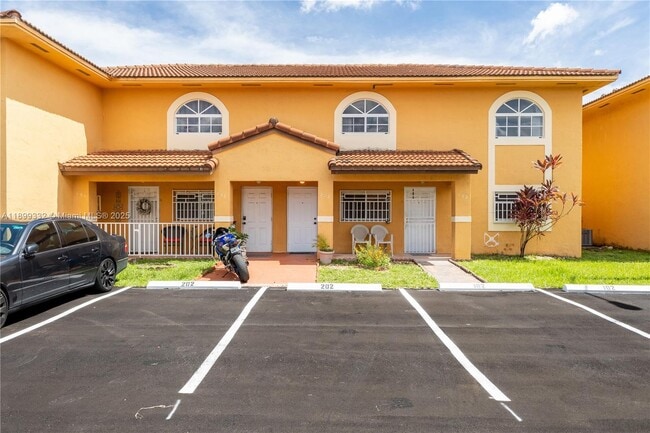 Foto del edificio - 7666 W 34th Ln