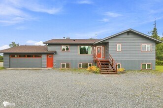 Building Photo - 6740 E Toller Ct