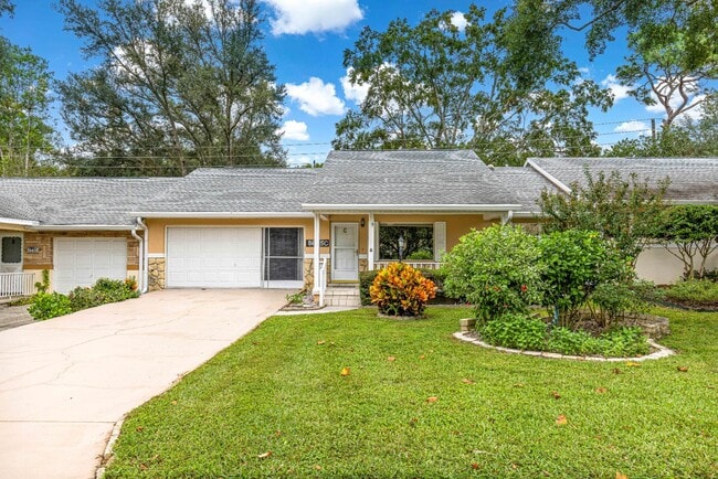 Building Photo - 8665 SW 94th St