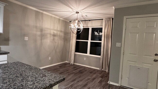 Foto del edificio - 5438 Heritage Valley Dr