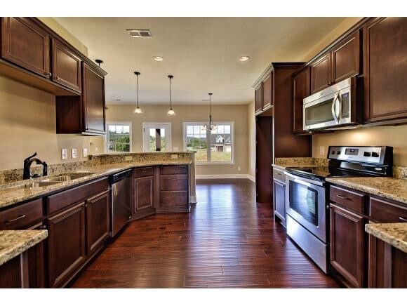 Building Photo - 4209 Anchor Point