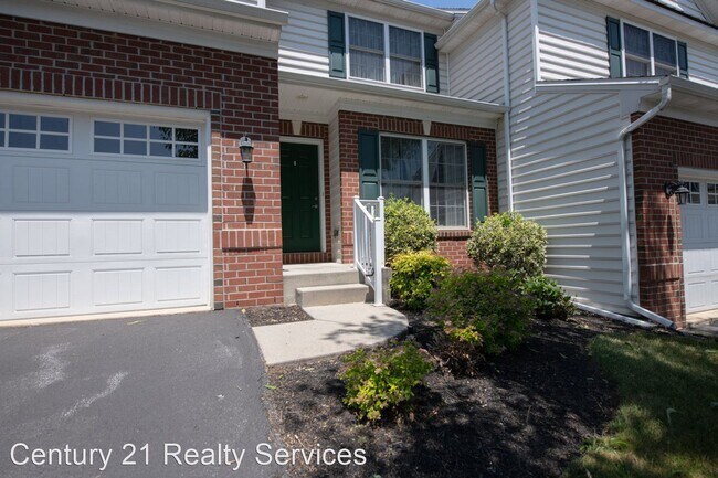 Building Photo - 3 br, 2.5 bath House - 128 Ashford Way