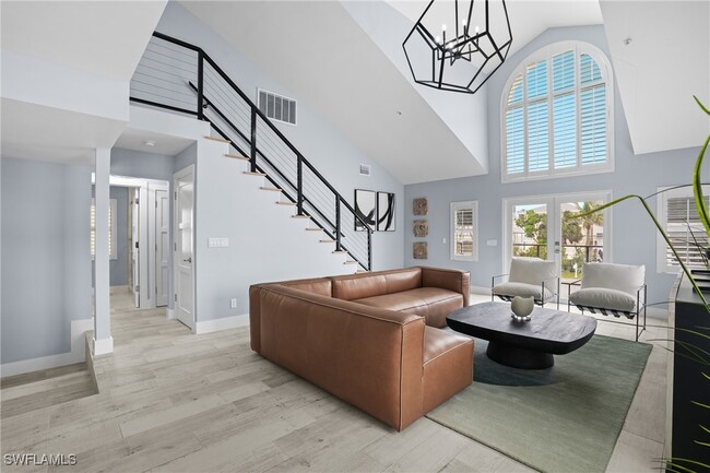Foto del edificio - 26427 Hickory Blvd