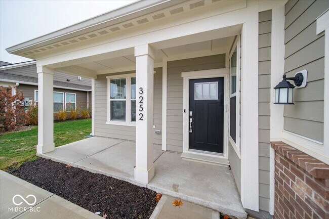 Building Photo - 3252 Jasper Ln