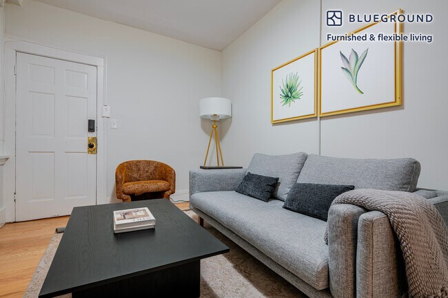 Foto del edificio - 152 Salem St