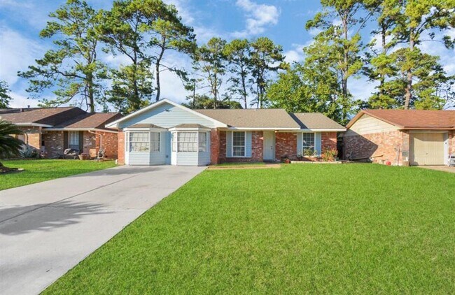 Building Photo - 7414 Battlewood Dr