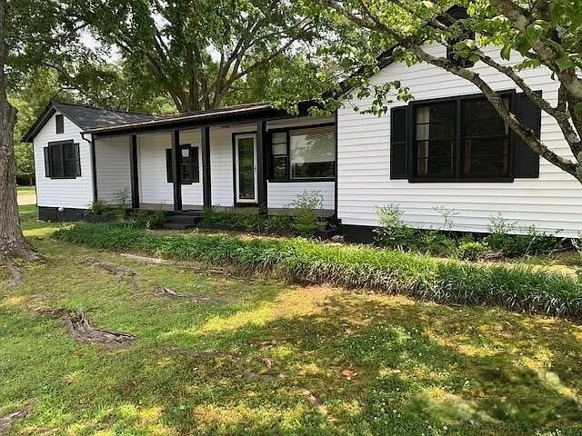 Foto del edificio - 2802 Filbert Hwy