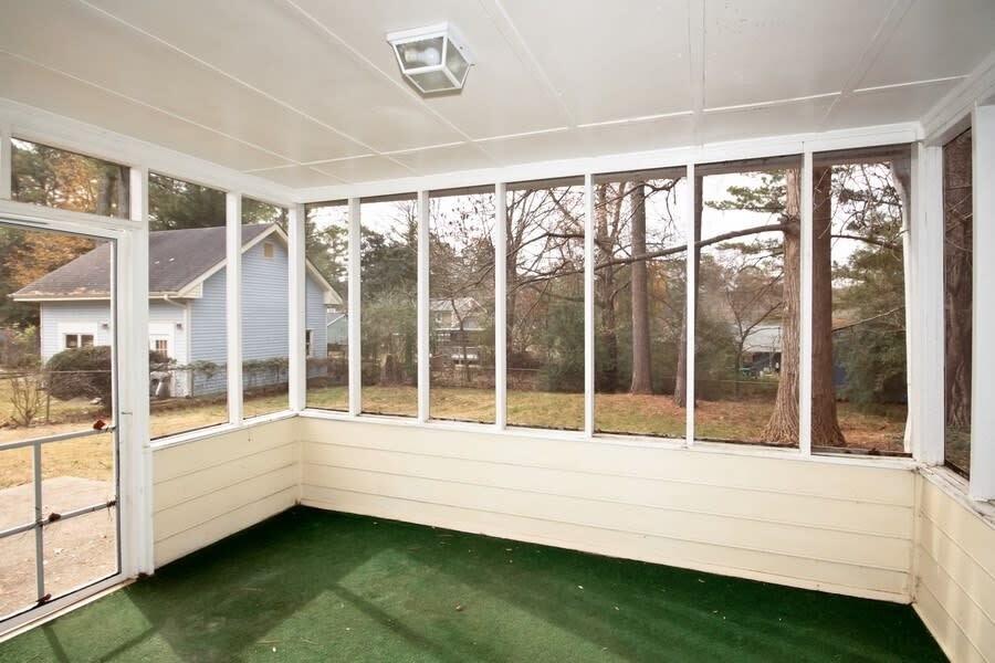 Foto del edificio - 1038 Dallas Way