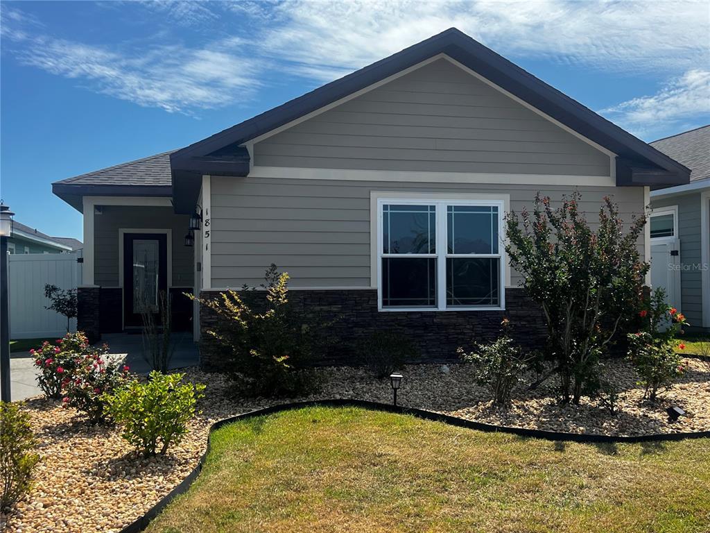 Primary Photo - 1851 SW 246th Dr