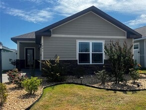 Building Photo - 1851 SW 246th Dr