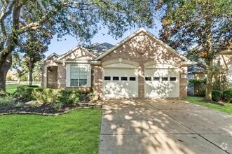 Building Photo - 3603 Heritage Colony Dr