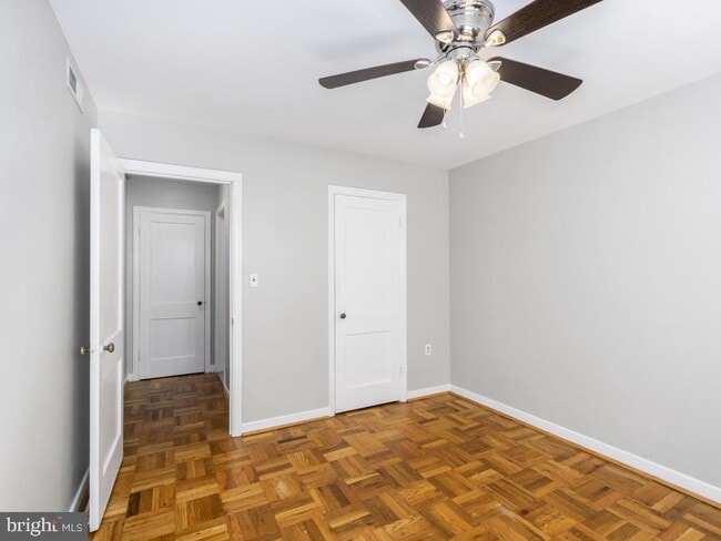 Foto del edificio - 6608 E Wakefield Dr