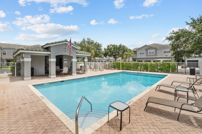 Building Photo - 3051 Grandiflora Dr