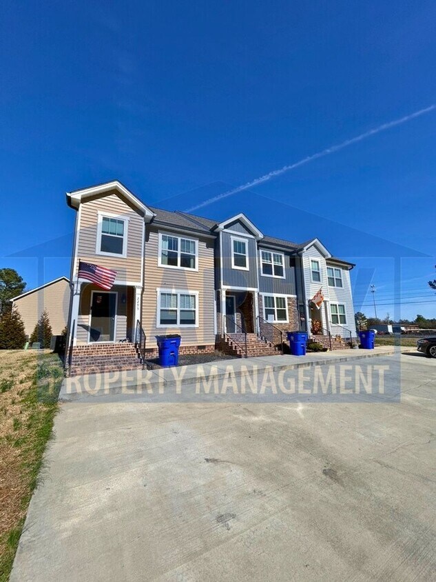 Building Photo - ***Coming soon!!***