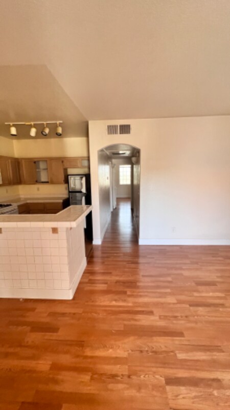 Building Photo - 1405 S Nellis Blvd