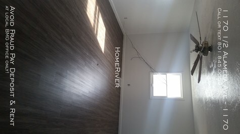 Building Photo - Duplex in Idaho Falls by the Home River Group