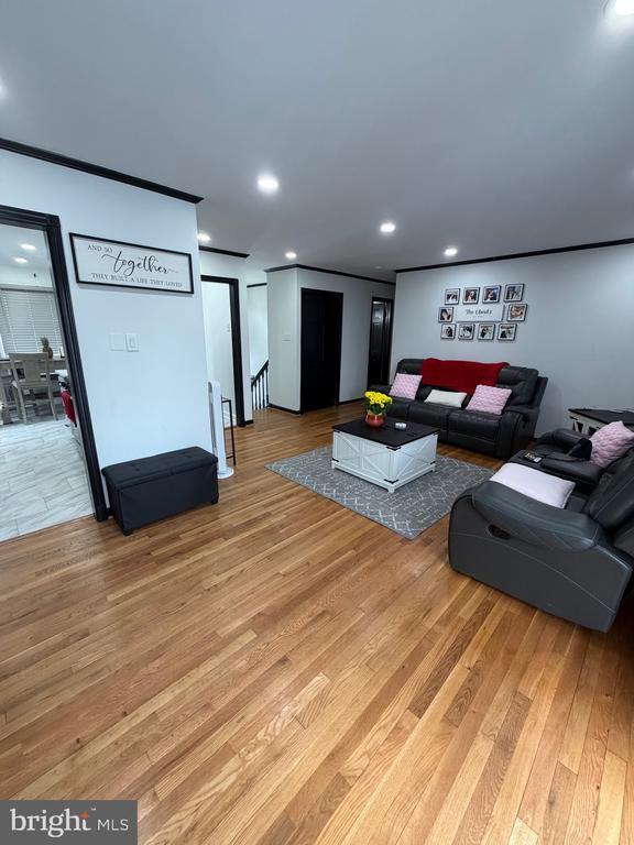 Foto del edificio - 15309 Alan Dr