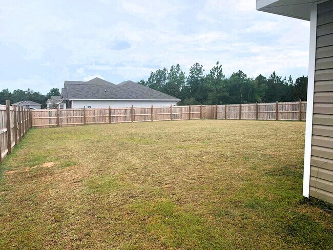 Foto del edificio - 4924 Kensington Ln