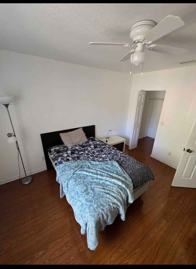 Photo - 10040 Ravello Blvd Townhome