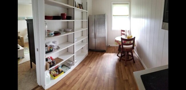 Foto del edificio - 5366 Manauwea St