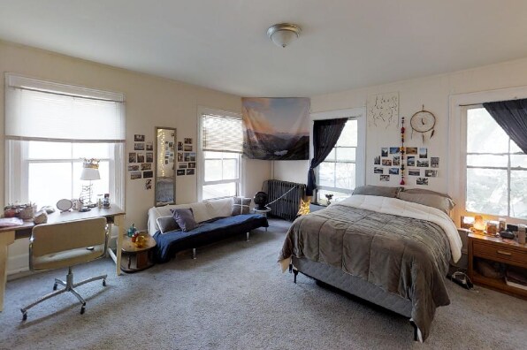 Building Photo - 222 S Geneva St