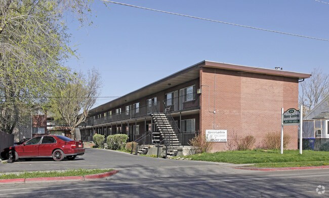 Apartments For Rent In South Salt Lake Apartments For Rent In South Salt Lake