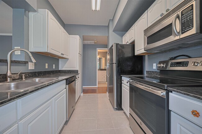 Foto del edificio - 1330 Old Spanish Trl