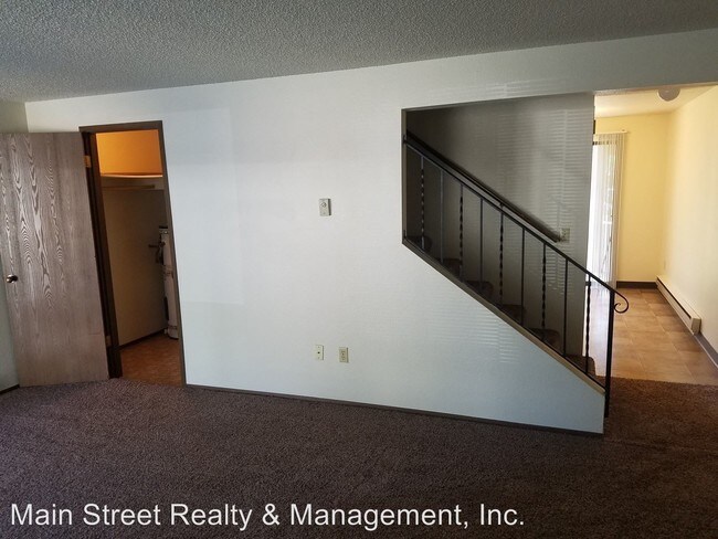 Building Photo - 7414 152nd St Ct E