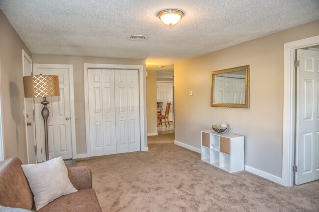 Foto del edificio - Beautiful Updated Ranch for Rent!